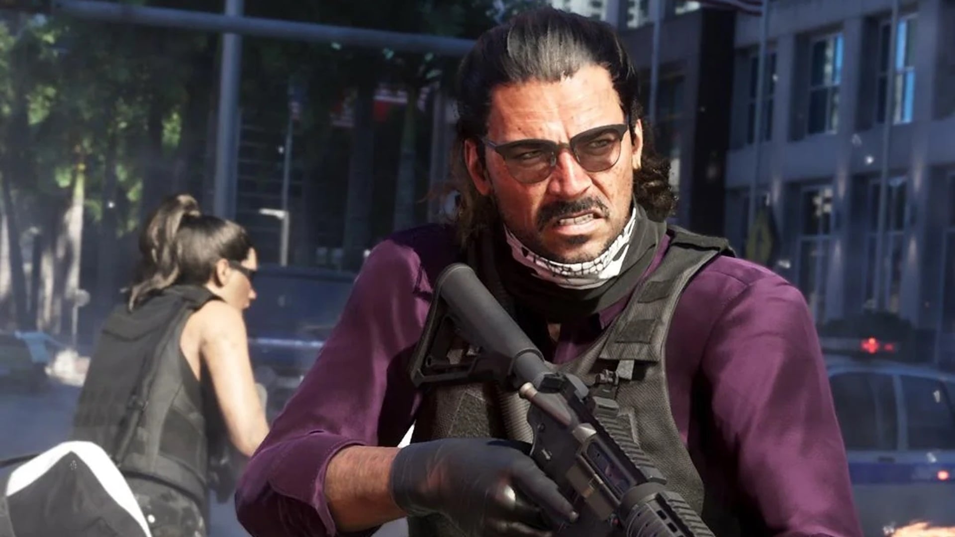 Why Rockstar's GTA Online Silence Doesn't Mean Bad News for GTA 6