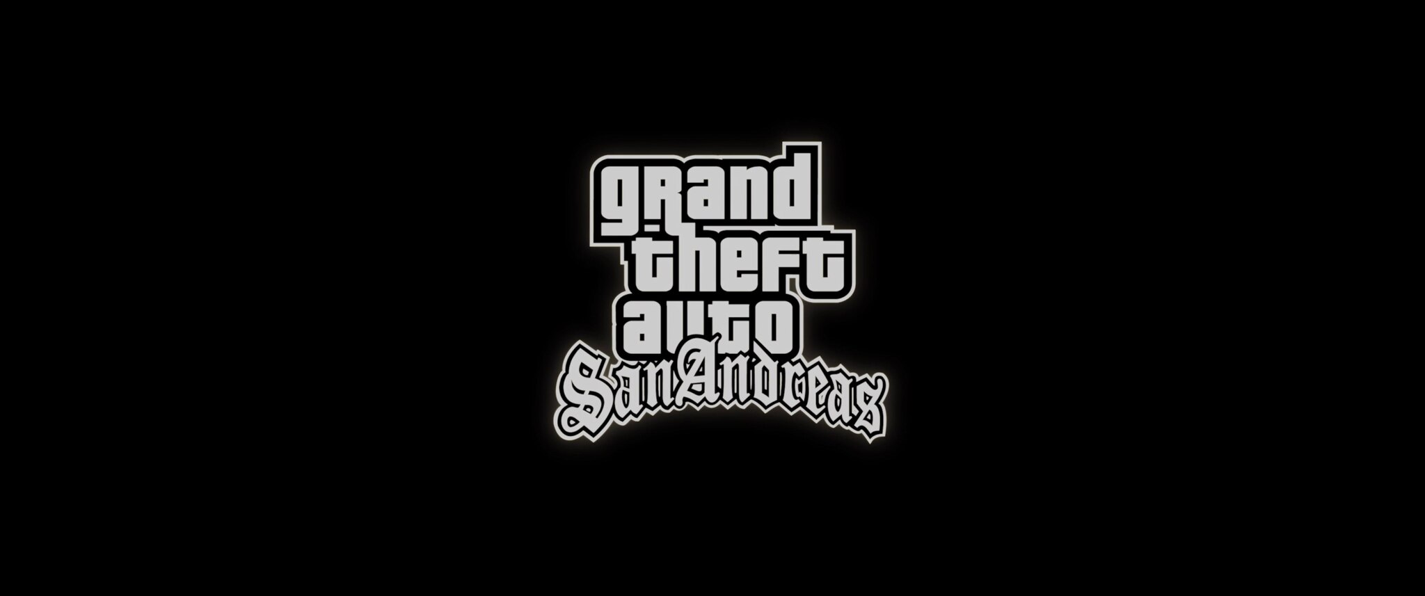 GTA San Andreas Just Hit 48 Million Downloads on Netflix