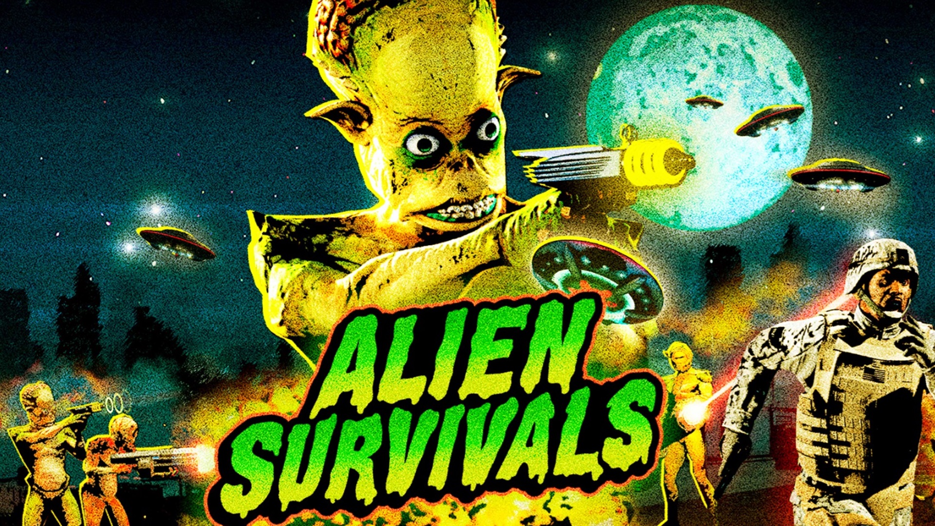 Rockstar is flipping the script with one of its new modes for GTA Online.