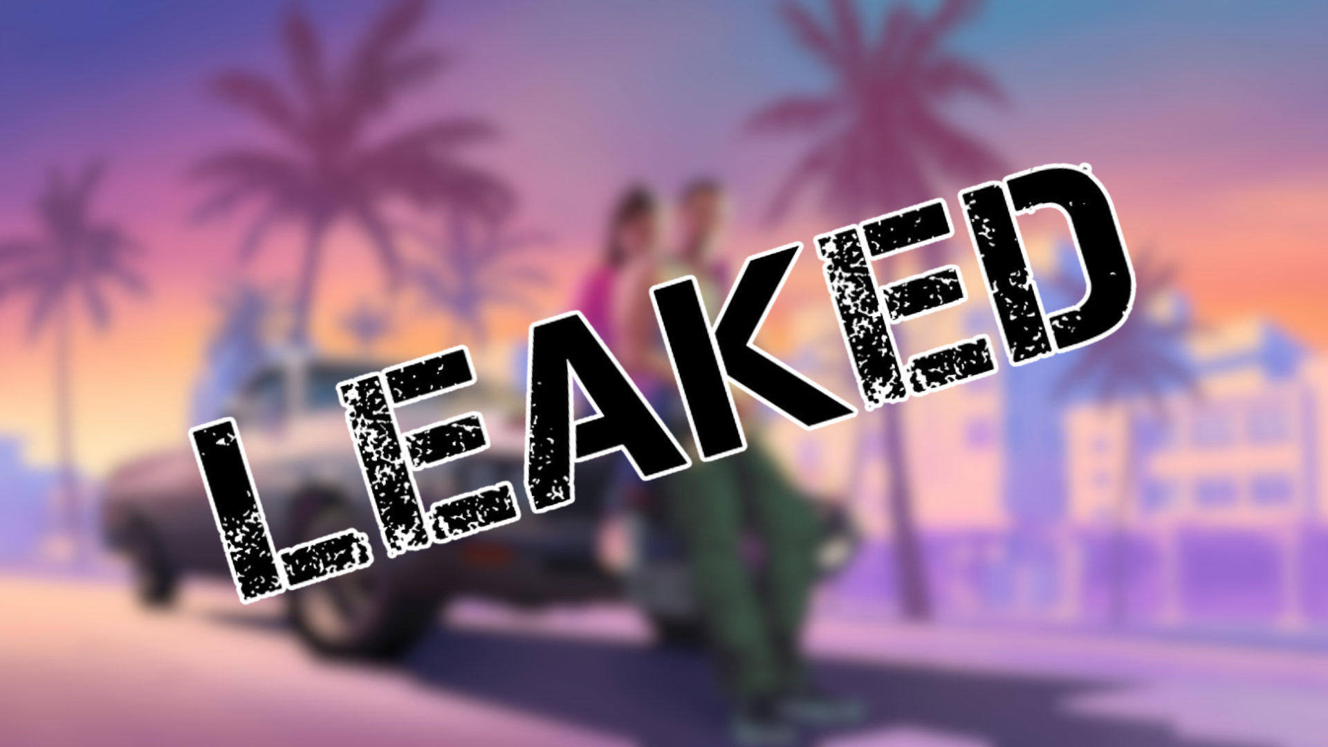Gta-6-trailer-youtube-leak-culture.png