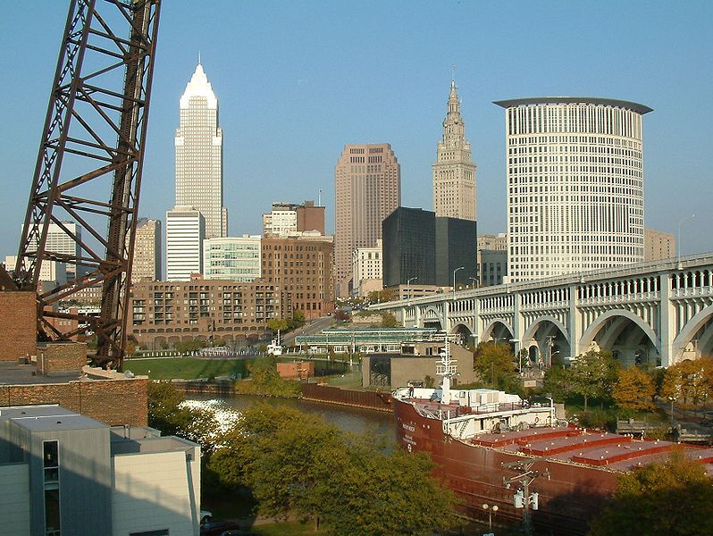 798px-Cleveland_from_Superior_Viaduct.jpg