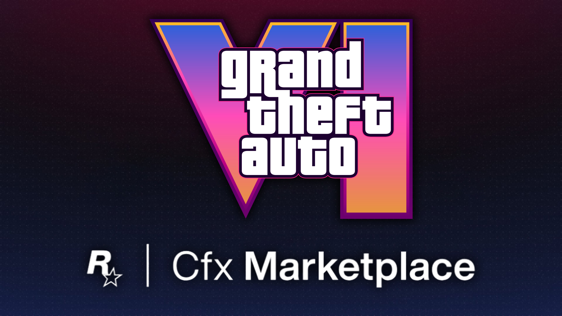 Could Rockstar's New Mod Marketplace Be a Blueprint for Mods in GTA 6?