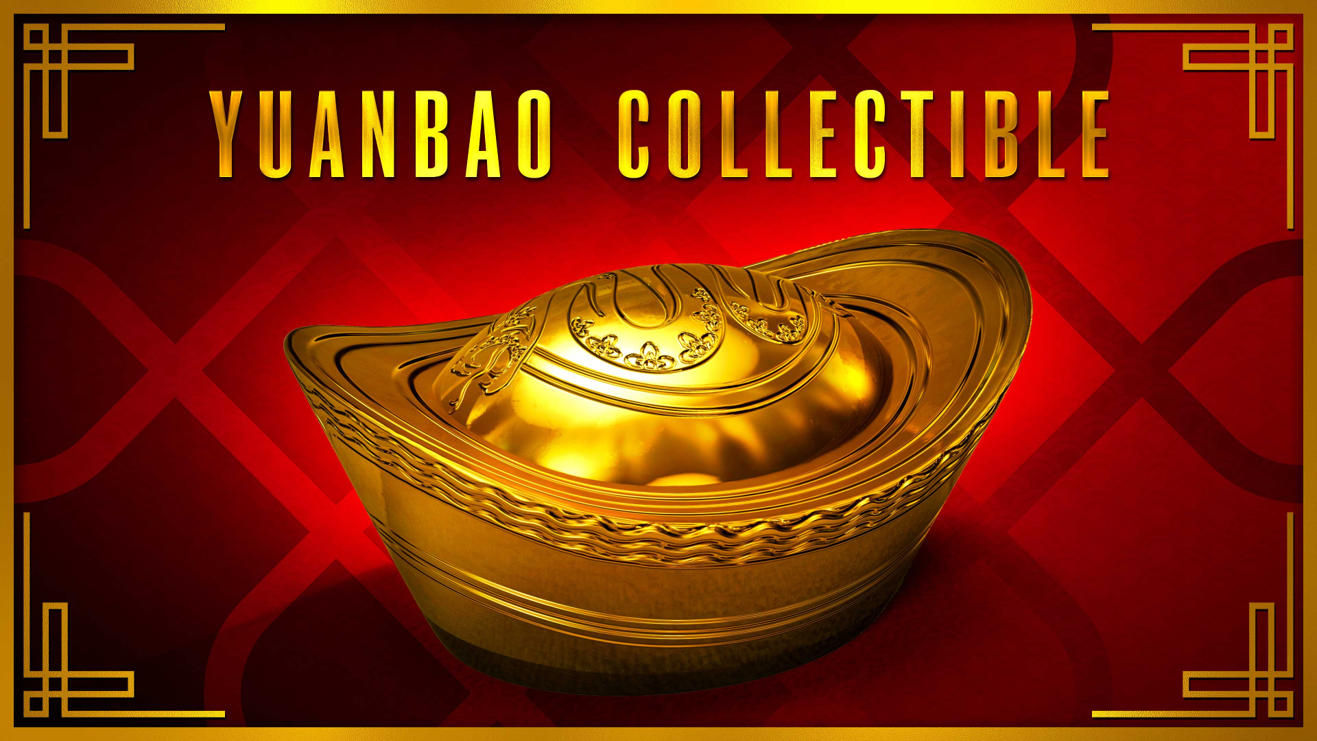 Prosperity is hidden in plain sight if you can track every Yuanbao Collectible scattered around the city to net yourself a GTA$88,888 payday at 100% completion.
