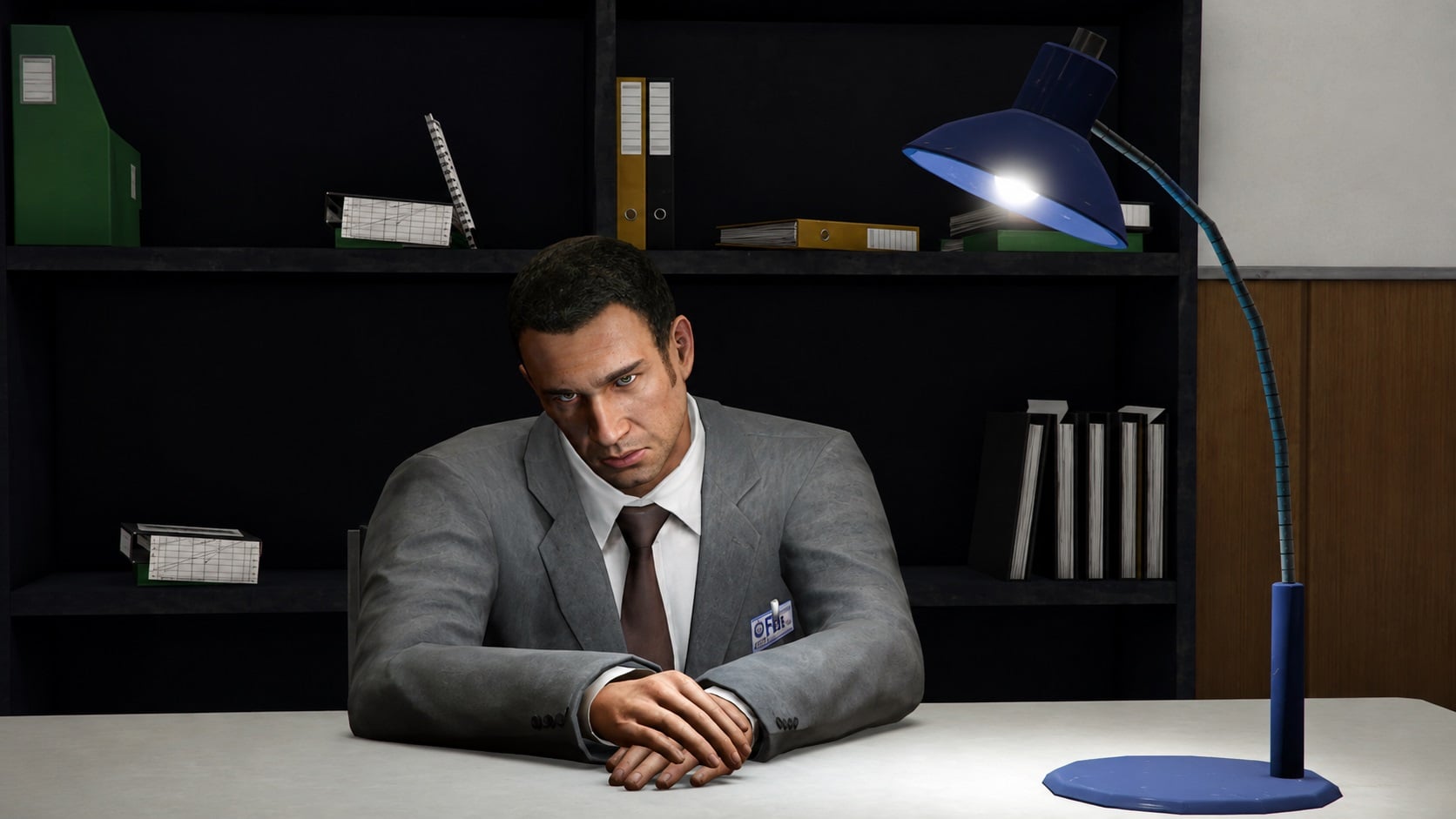 What Rockstar Knows About the GTA 6 Leaker CyberLeek