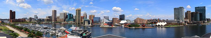 BaltimorePano.jpg