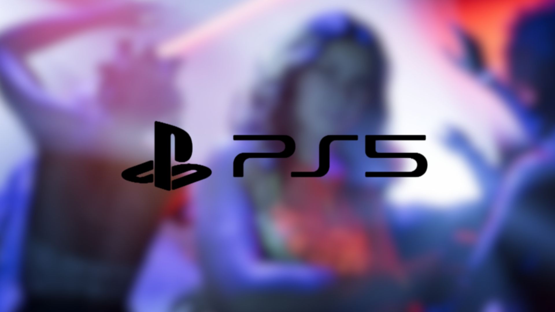 The industry's most reliable insider just revealed the PS5 is the lead development platform, and Sony is planning its "entire calendar" around the game.