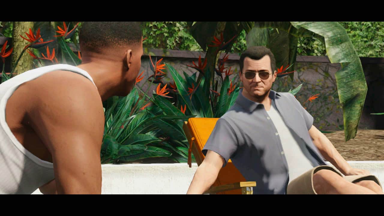 Gta-v-official-trailer00201.jpg