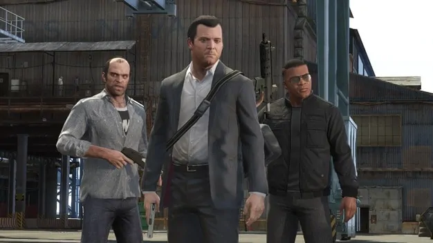 GTAVConversationHandsOn_large.jpg