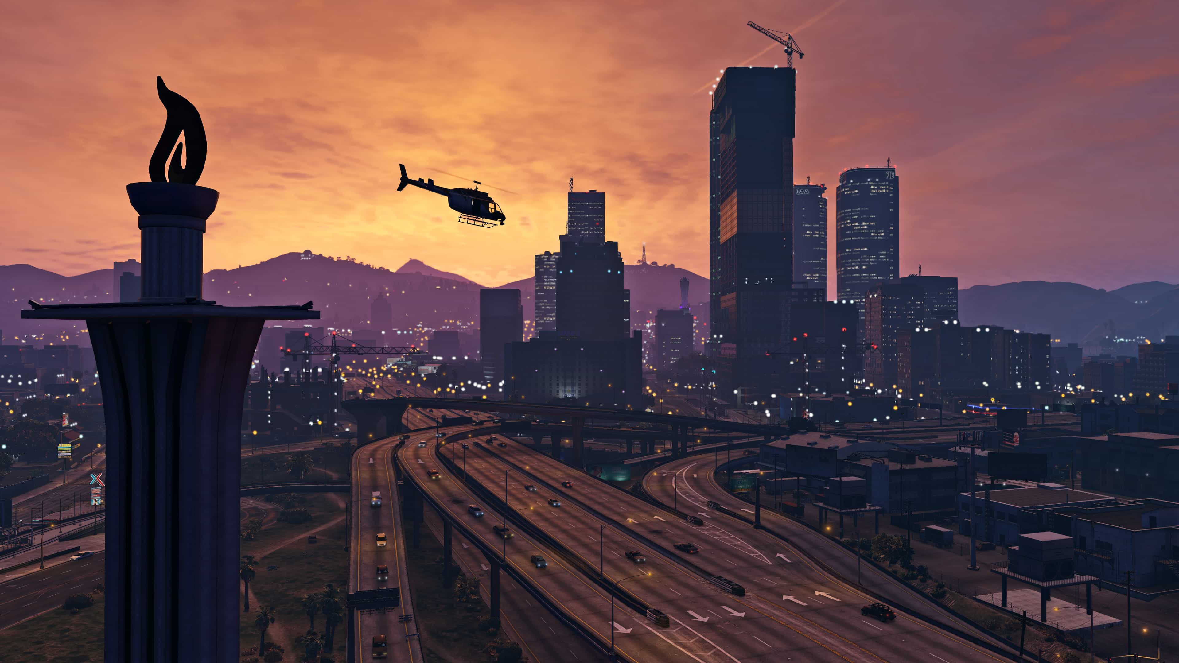 10_gtavpc_03272015.jpg