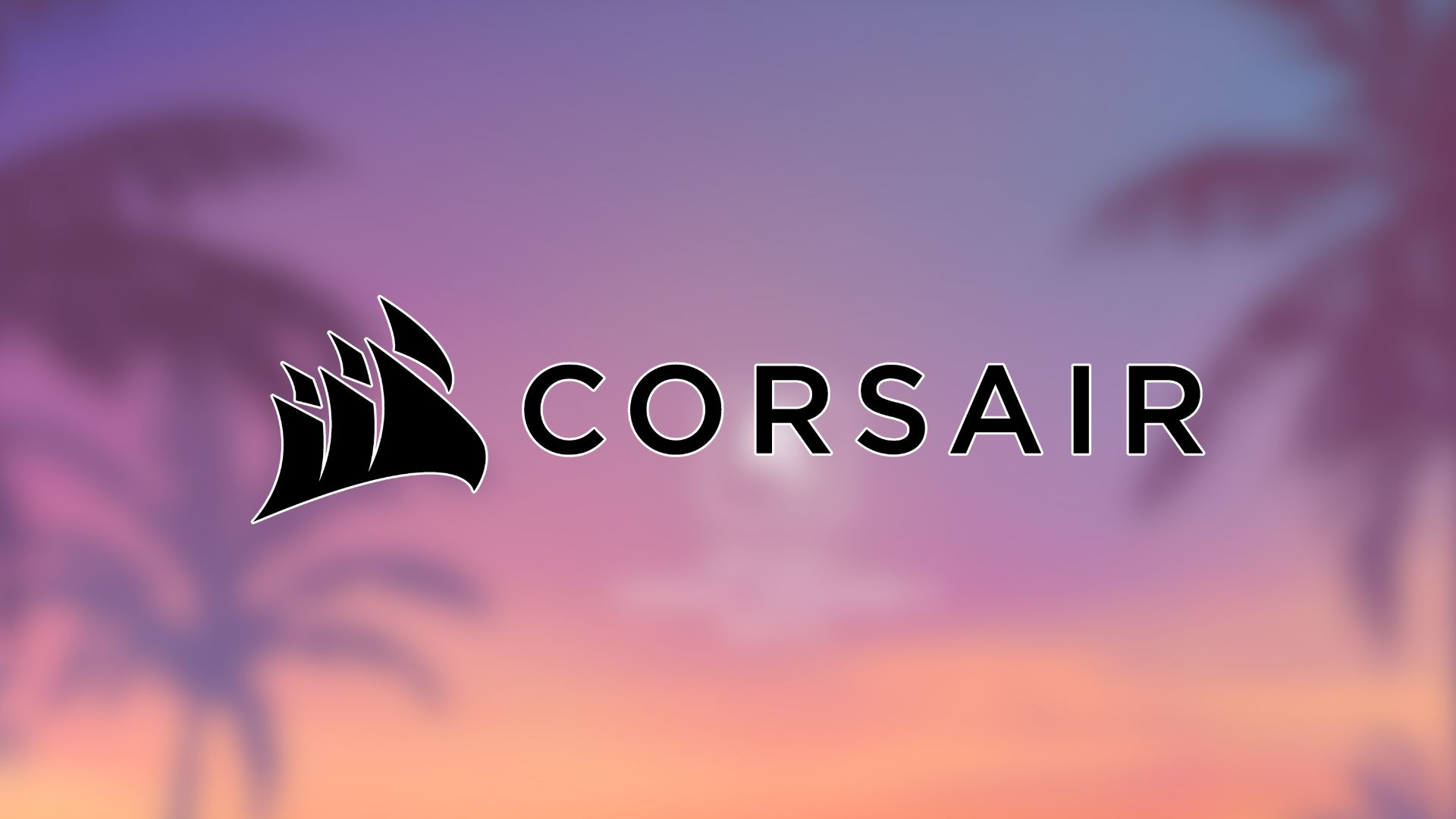 Corsair's CEO previously blamed GTA 6 for its low revenue.
