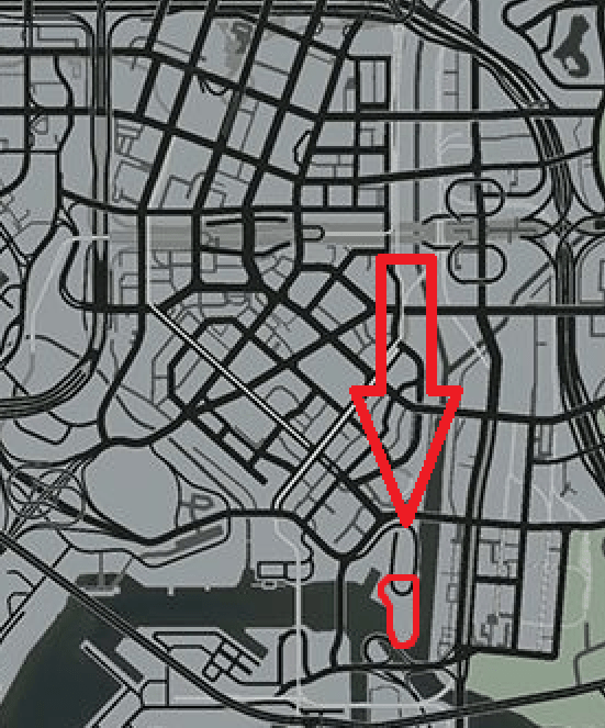 GTA-Online-Schyster-Fusilade-location.png