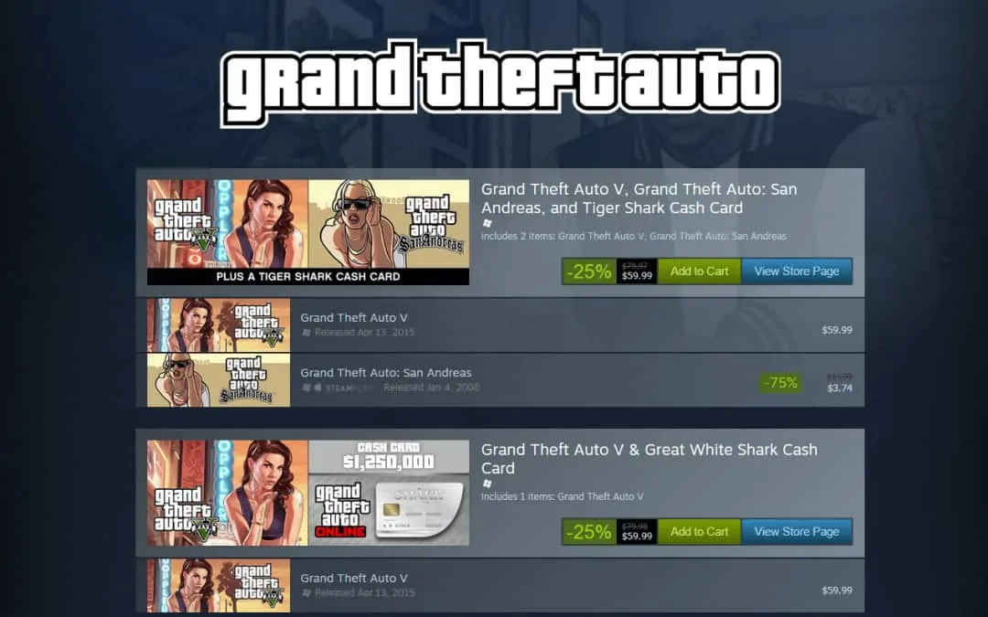Gta5cheats_steamsale.jpg