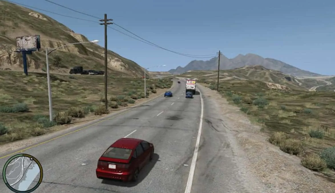 GTA-V-beta-highway2.jpg