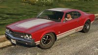 GTA-Online-Declasse-Sabre-Turbo.jpg