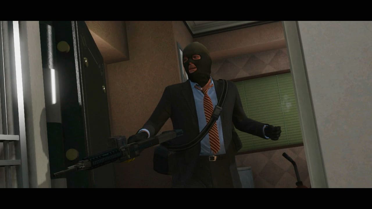 Gta-v-official-trailer00701.jpg