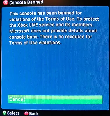 Banned-xbox-live.jpg