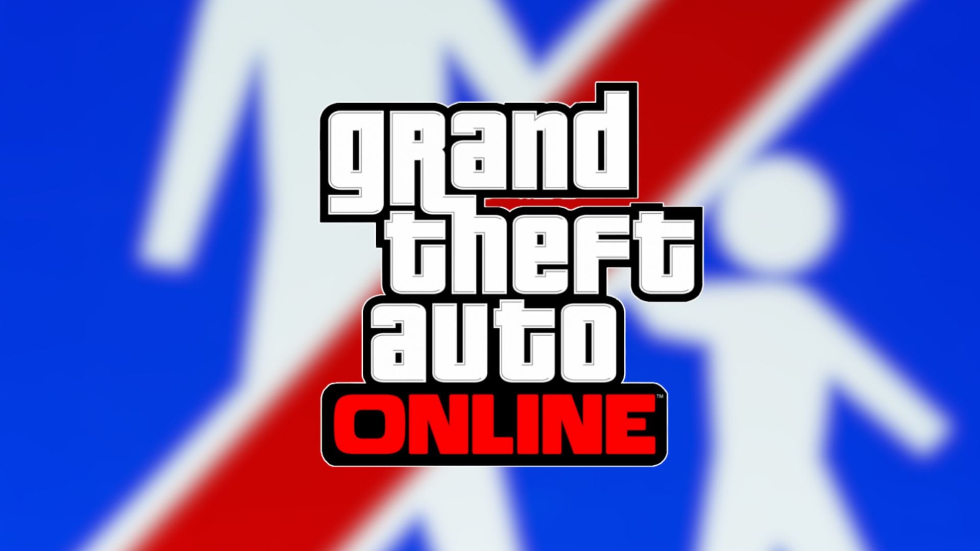 GTA Online Still Works in Australia With No ID Check Despite the New Law