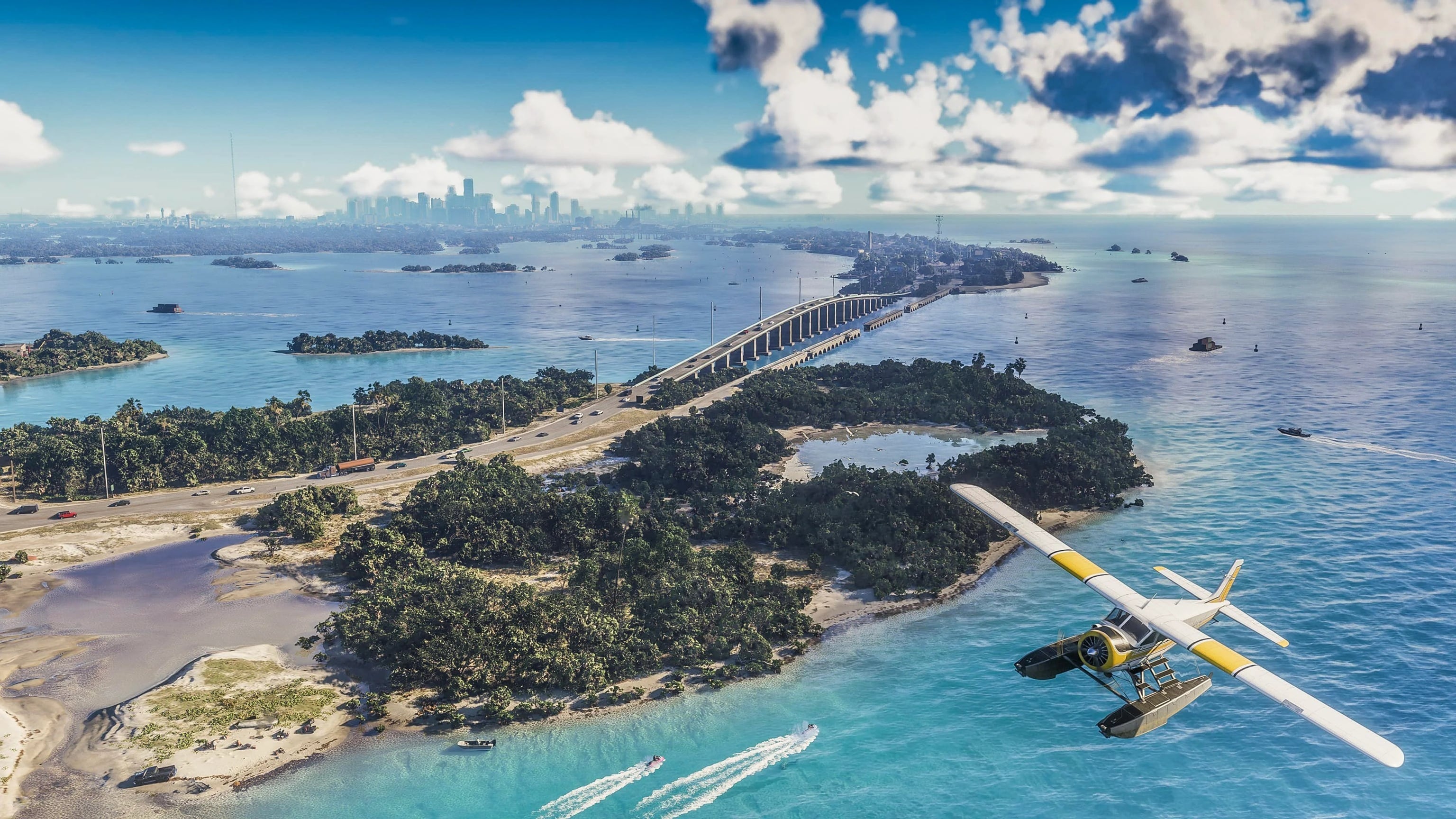 The One Phrase Take-Two's CEO Kept Repeating When Asked About GTA 6's Price