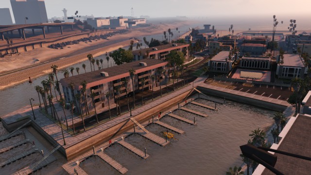 Sub-gta-online-location.jpg