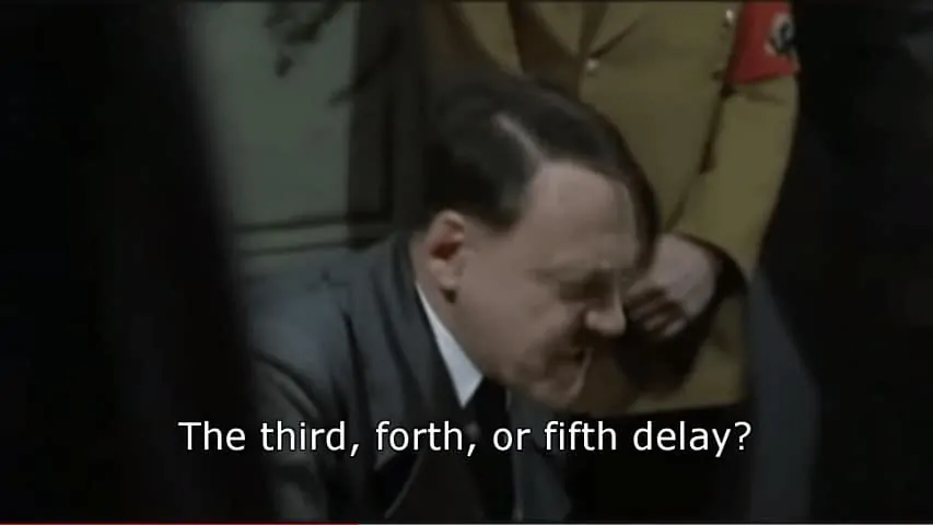 GTA-V-delay-Hitler-Reacts.jpg