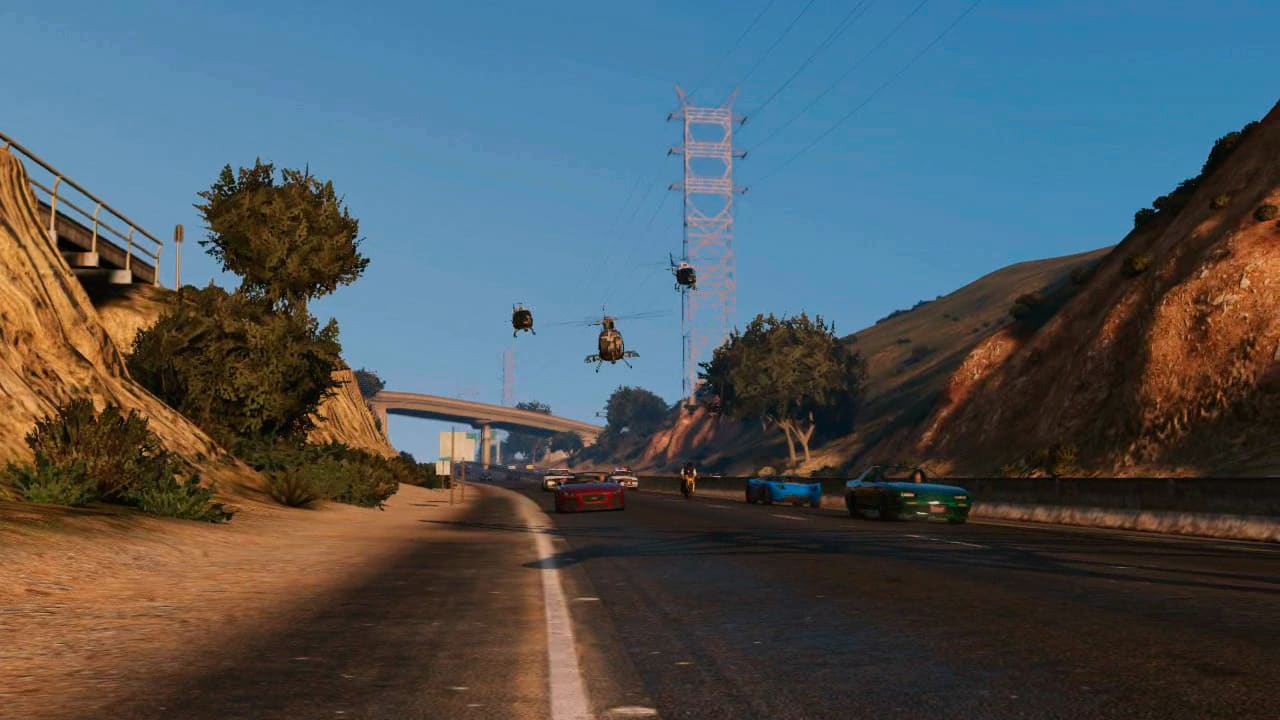 Gta-online-trailer04751.jpg