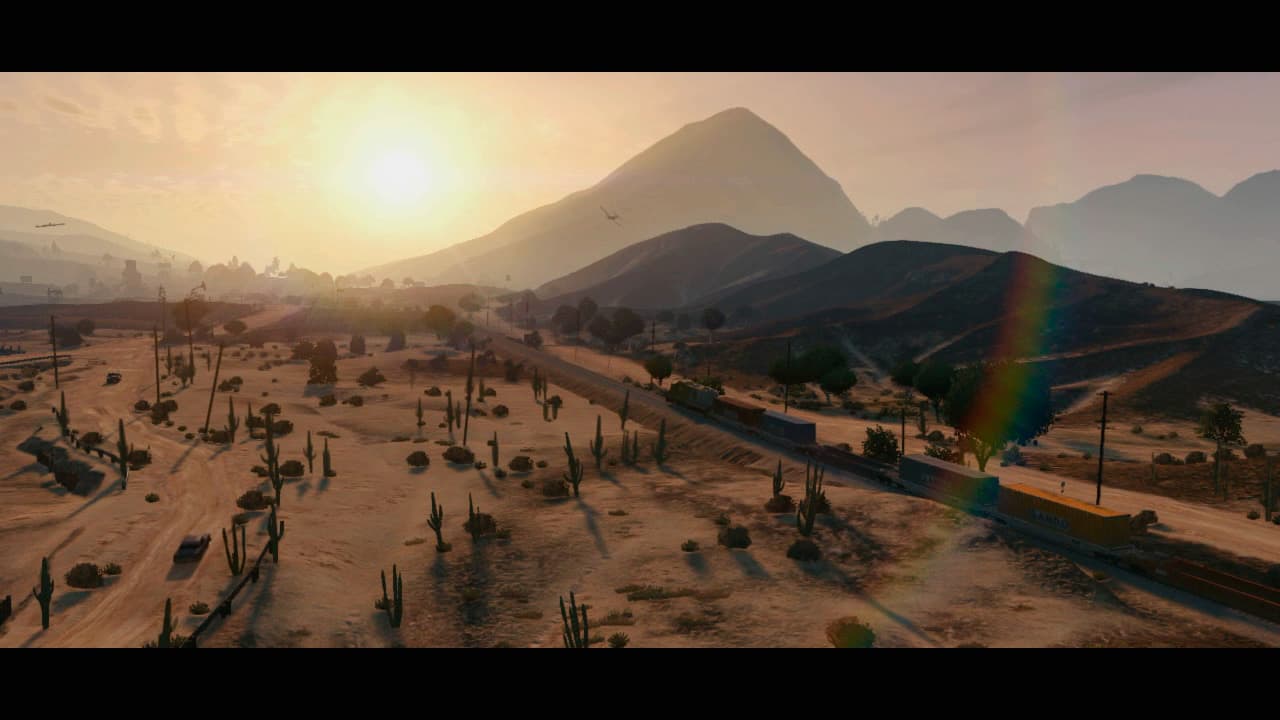 Gta-v-official-trailer00061.jpg
