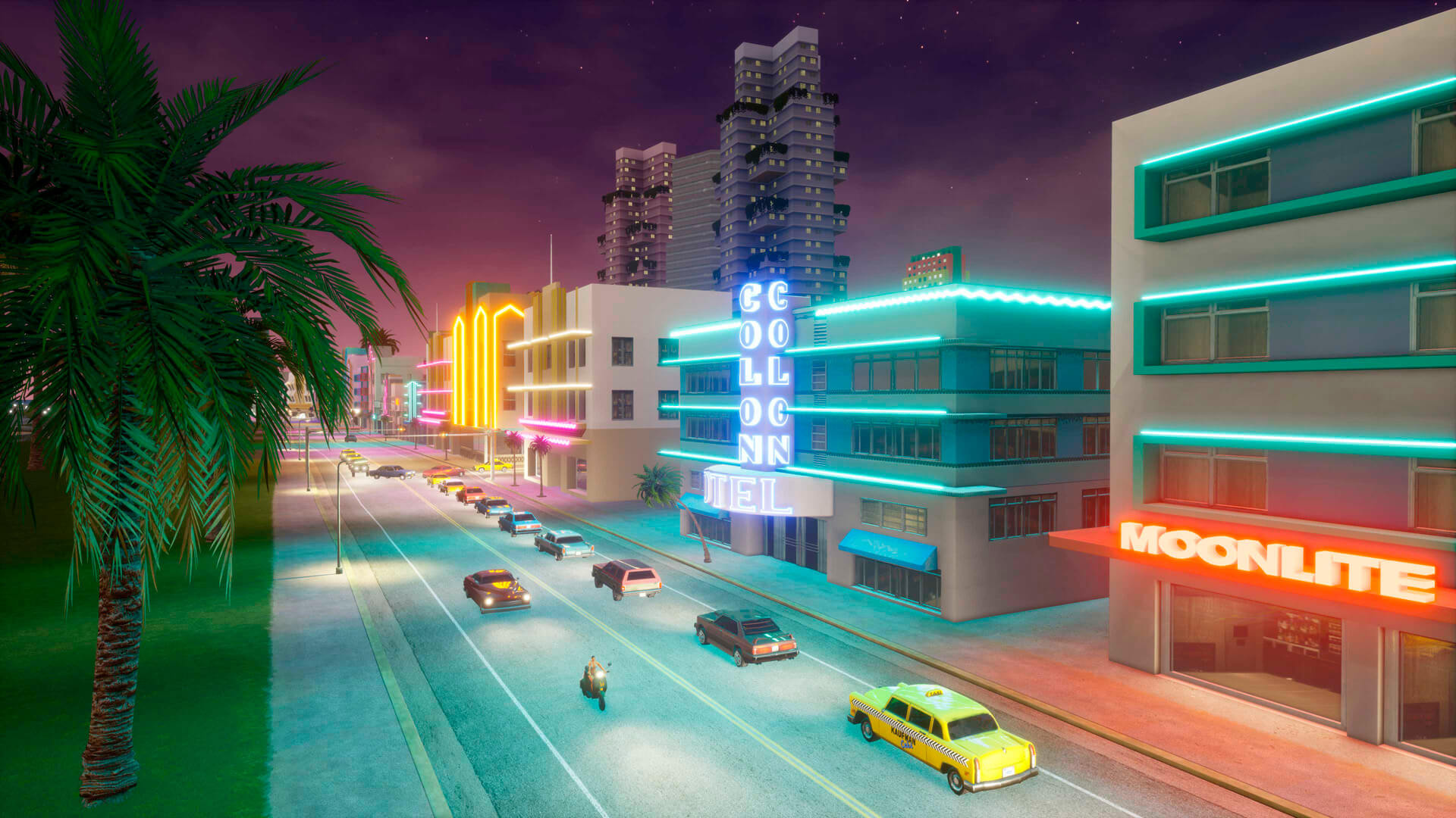 Pre-release-gta-vice-city-build-leaked.png