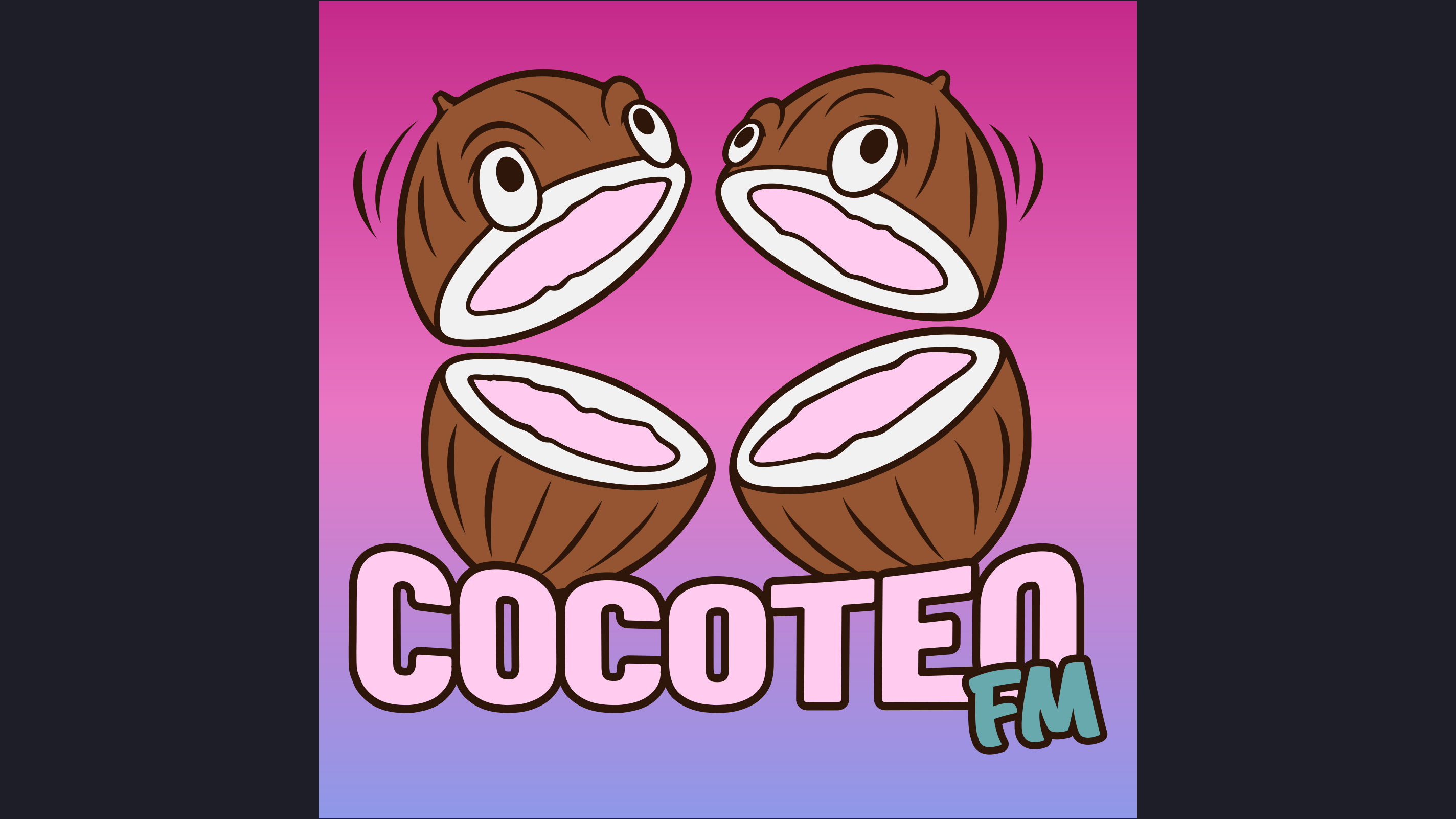 Cocoteo FM
