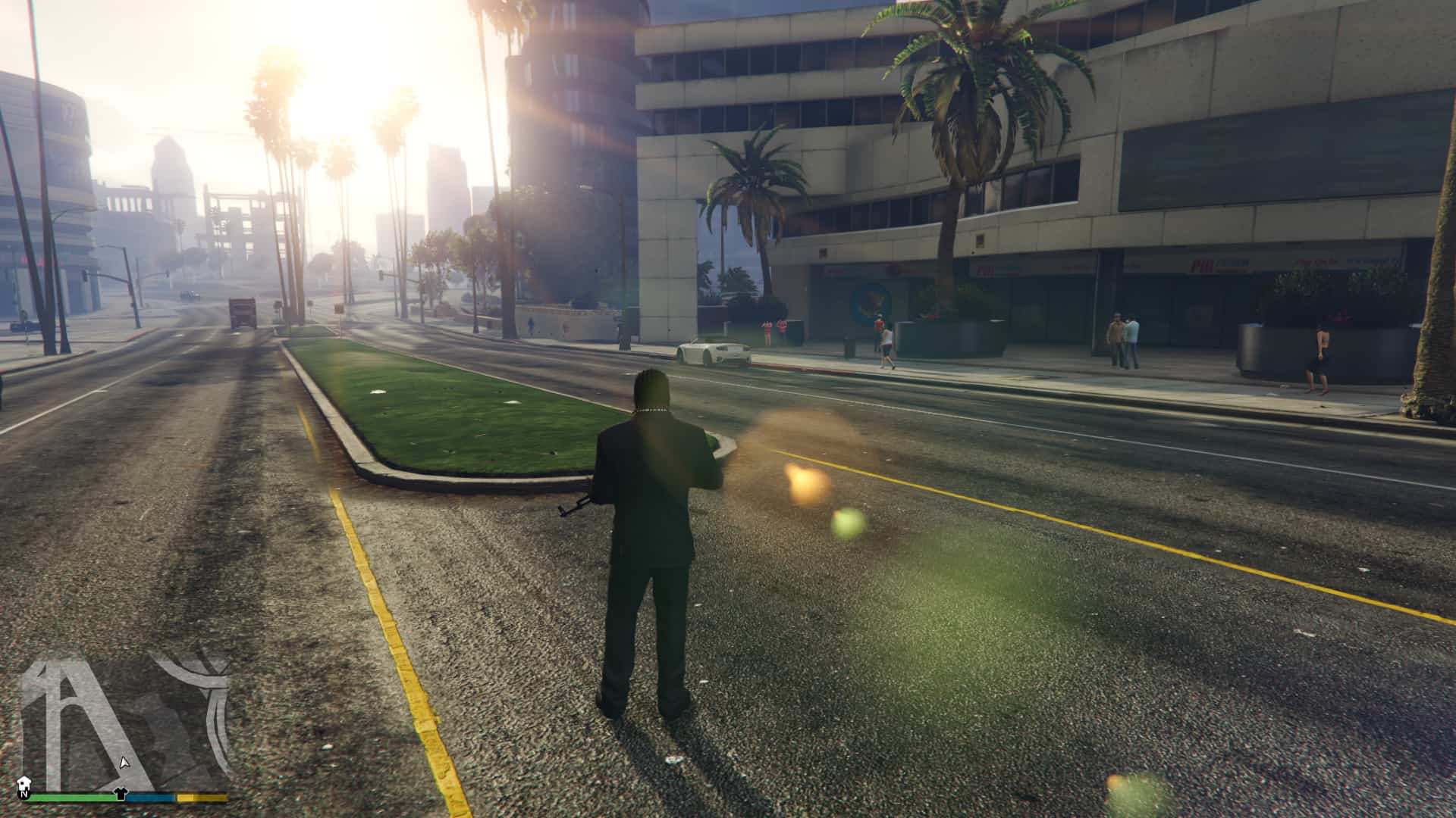 GTA-5-Gameplay-Ranked.jpg