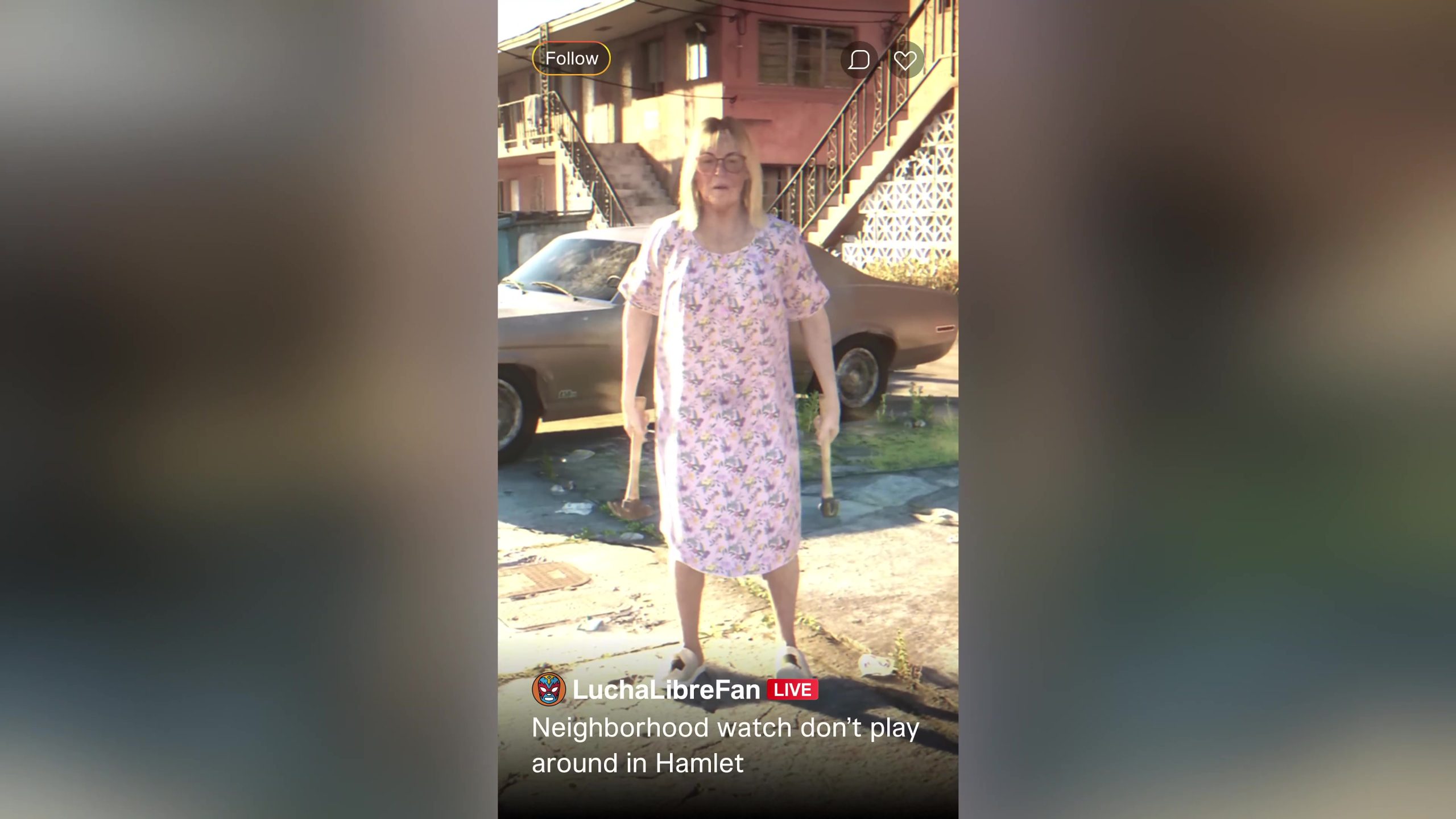 Rockstar Games has a history of winning lawsuits, so they're probably not too worried about Lawrence Sullivan.