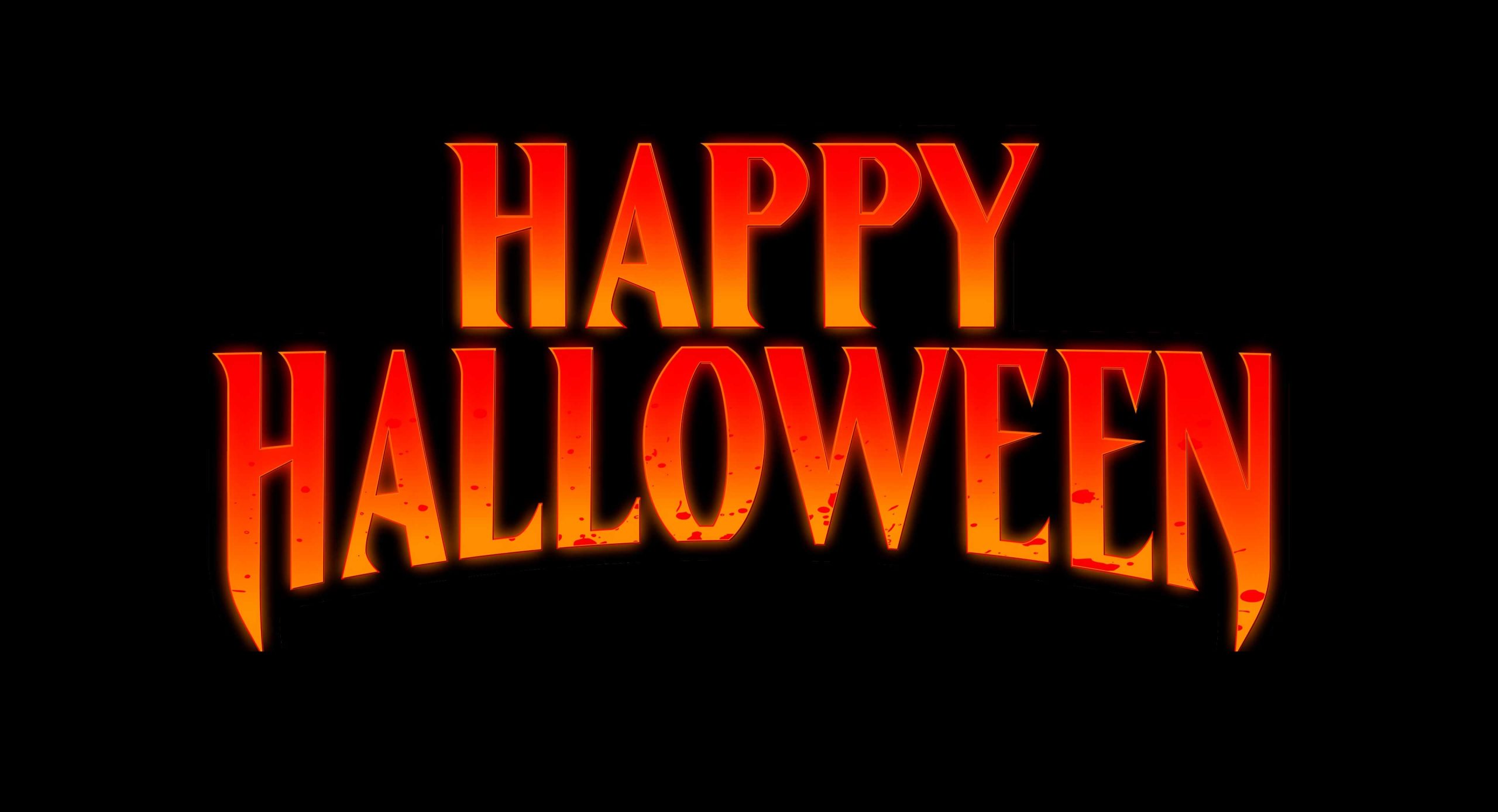 This is the nth straight year that Rockstar has been rumored to reveal GTA 6 as part of GTA Online's Halloween festivities.