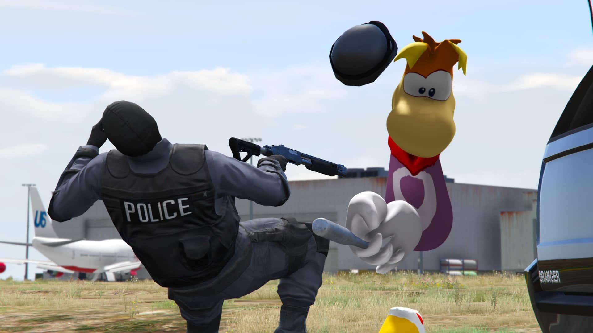 Rayman3.jpg