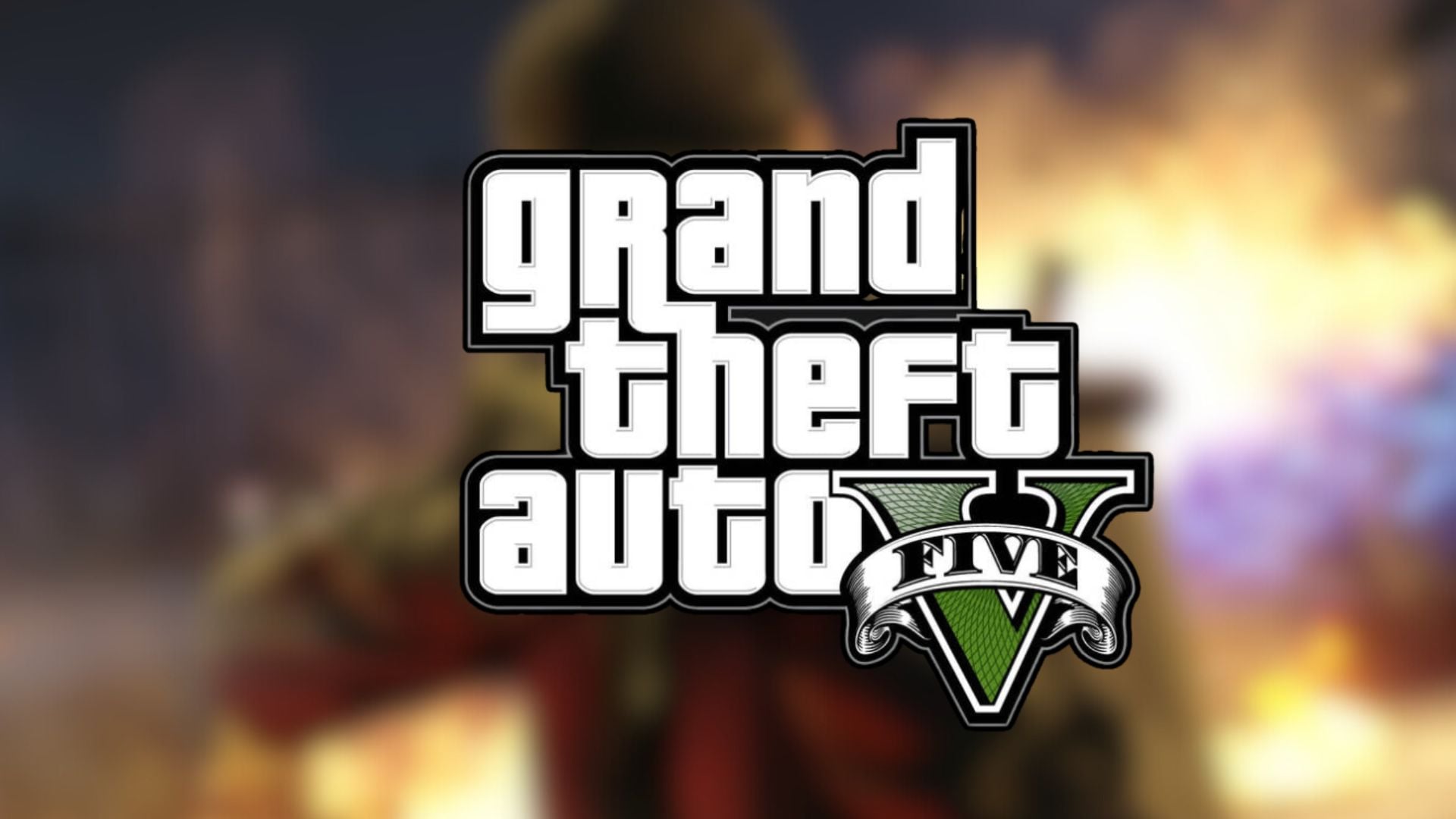 The Latest GTA Online Update Contains a Big Secret Just for PC Players