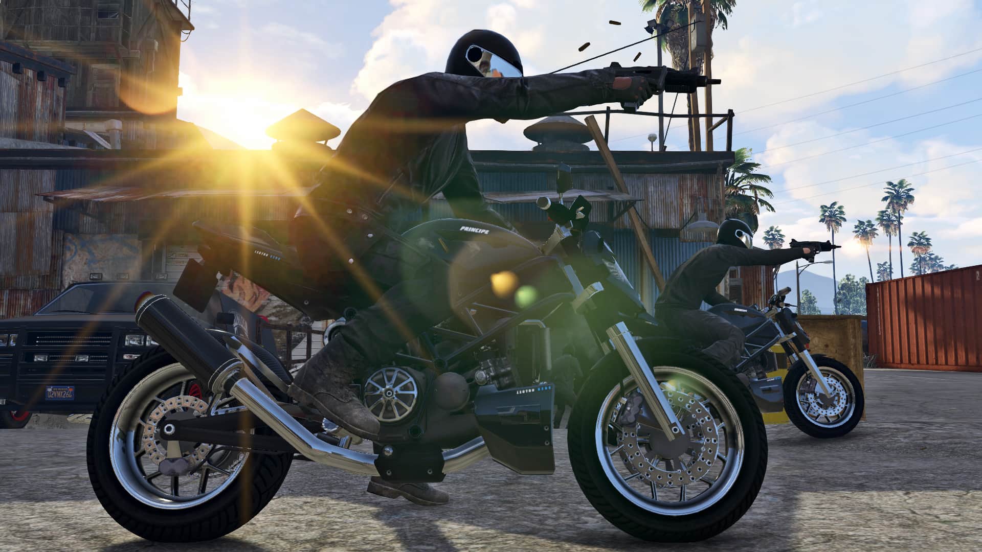 GTA-Online-heists-new-screenshot-41.jpg