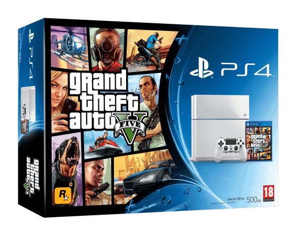 GTA-V-PS4-bundle.png