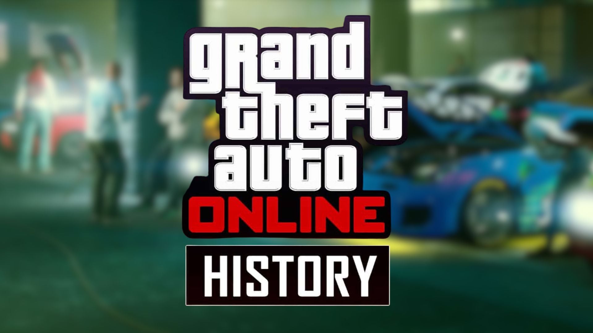 Gta-dlc-history.jpg