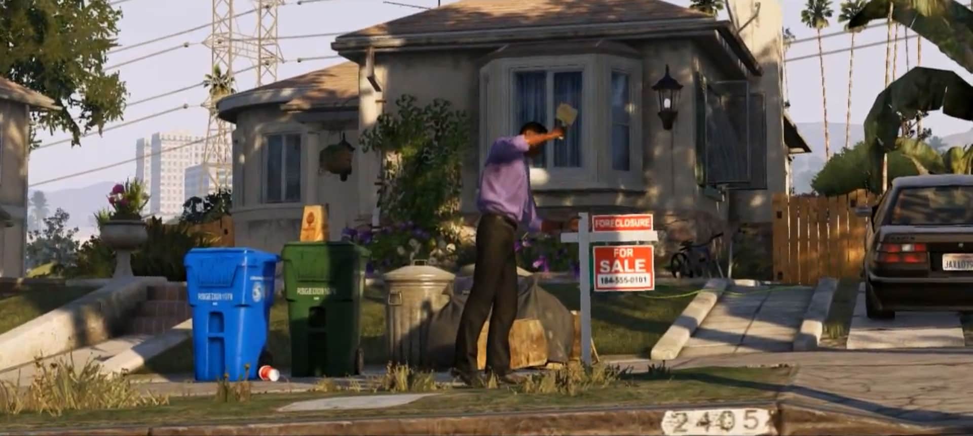 Gta-5-house-for-sale.jpg