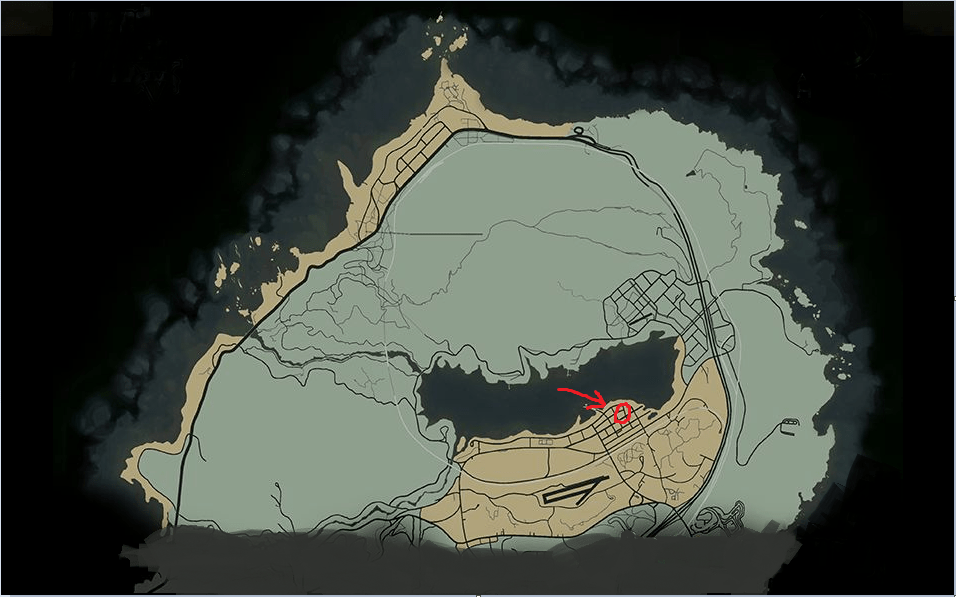 GTA-Online-Rat-Loader-location.png