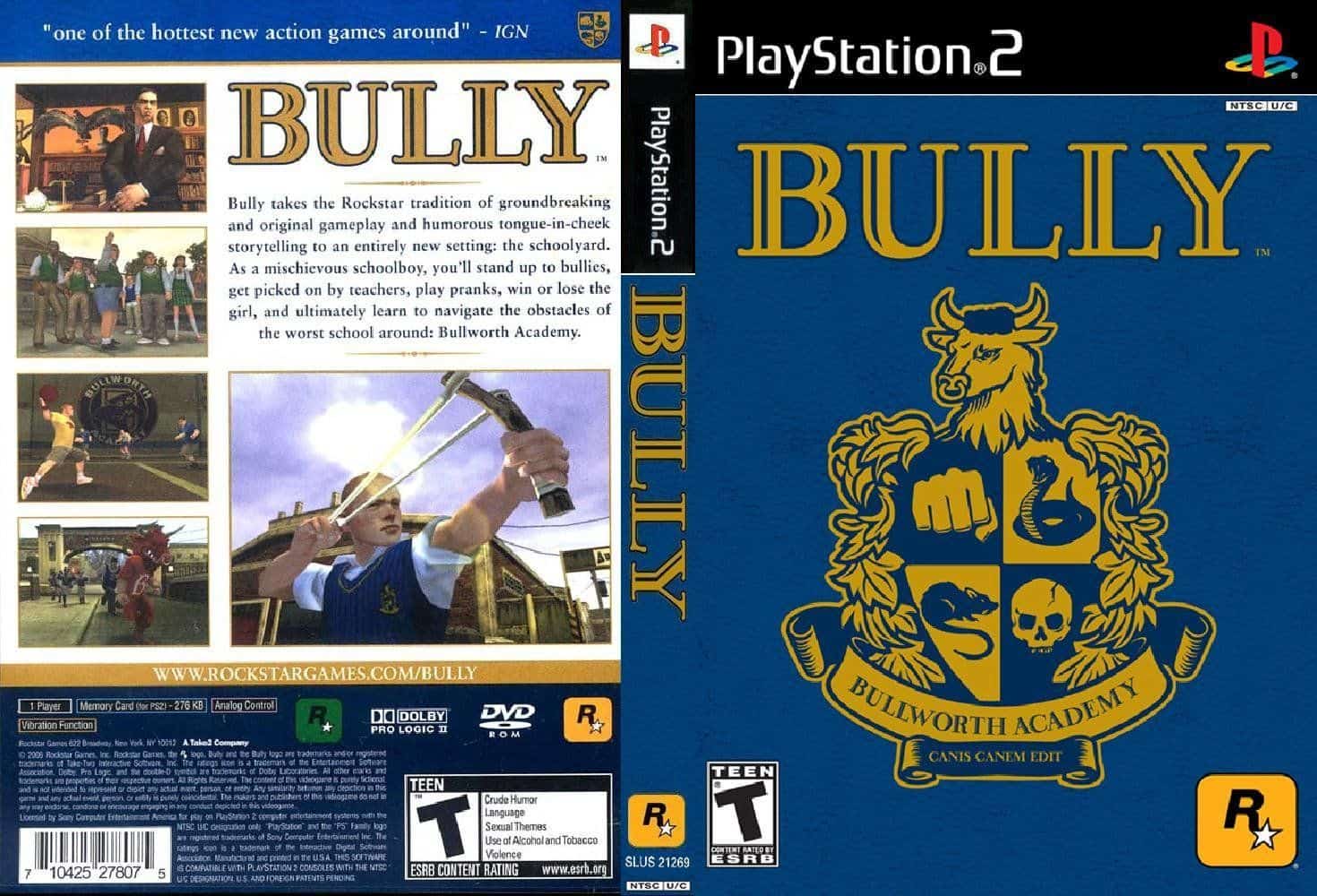 Bullyboxart.jpg