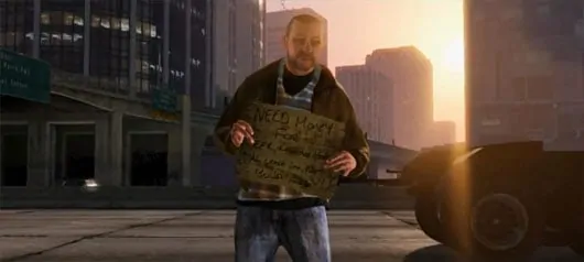 Gta-5-homeless-guy1.jpg