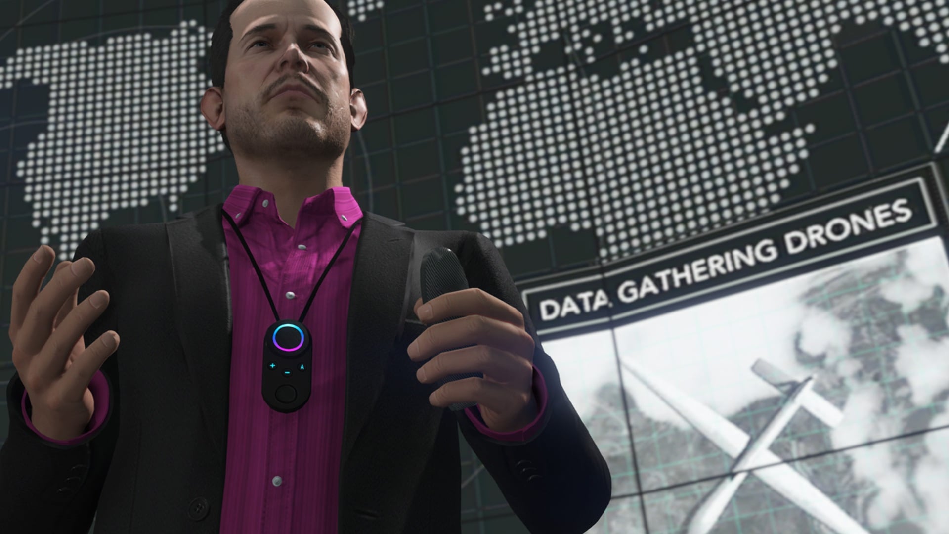 A Major University Is Teaching American History Through Grand Theft Auto