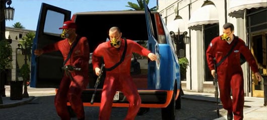 Gta-5-bandits1.jpg