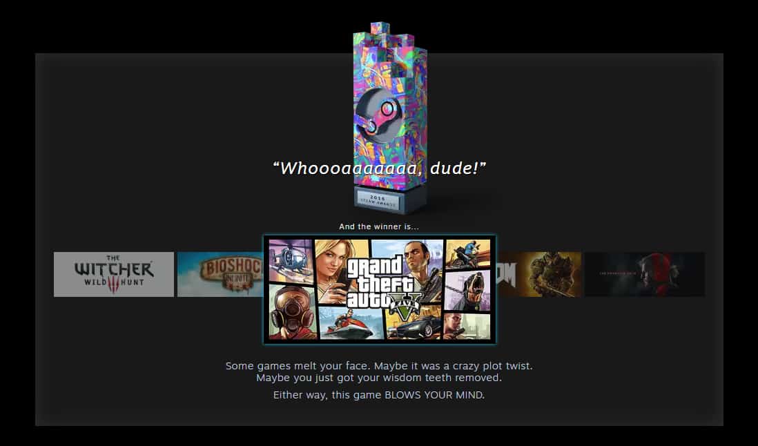 Steam_awards_1.jpg