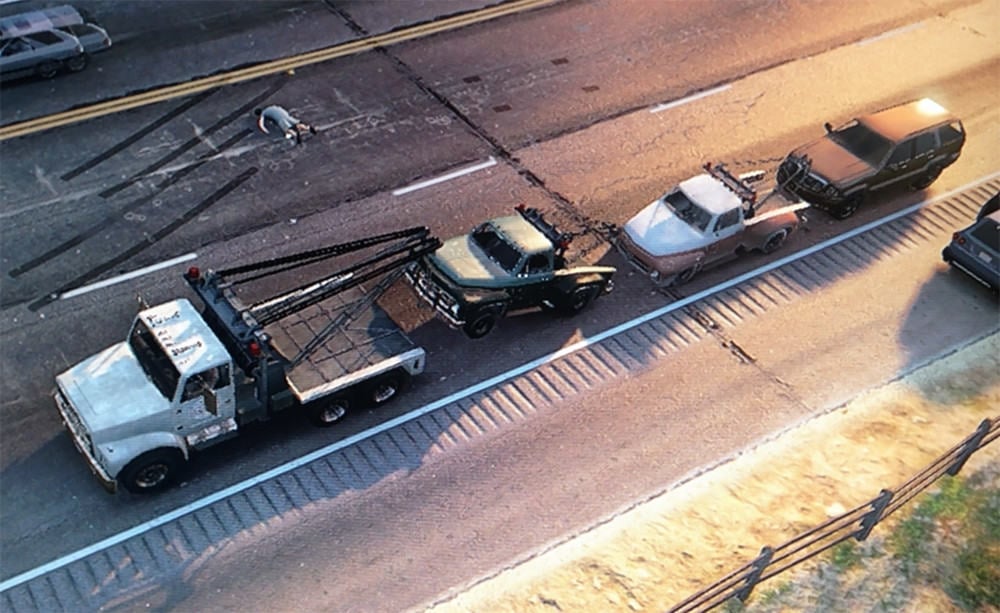 Tow-truck-towing.jpg