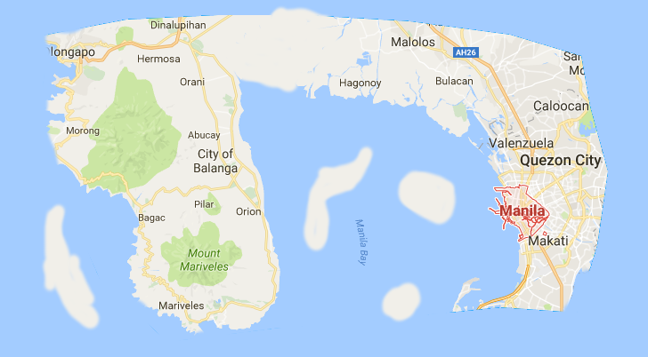 Quick mock-up of what it could be like in GTA 6.