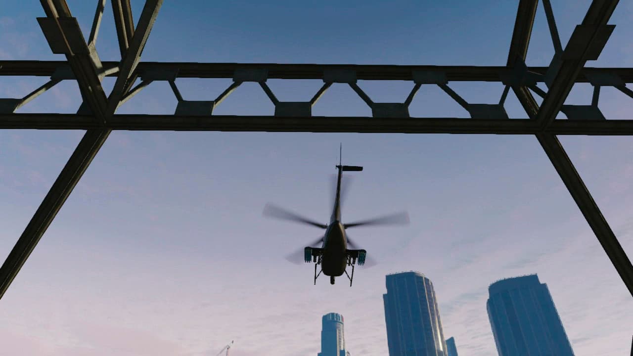 Gta-online-trailer00501.jpg