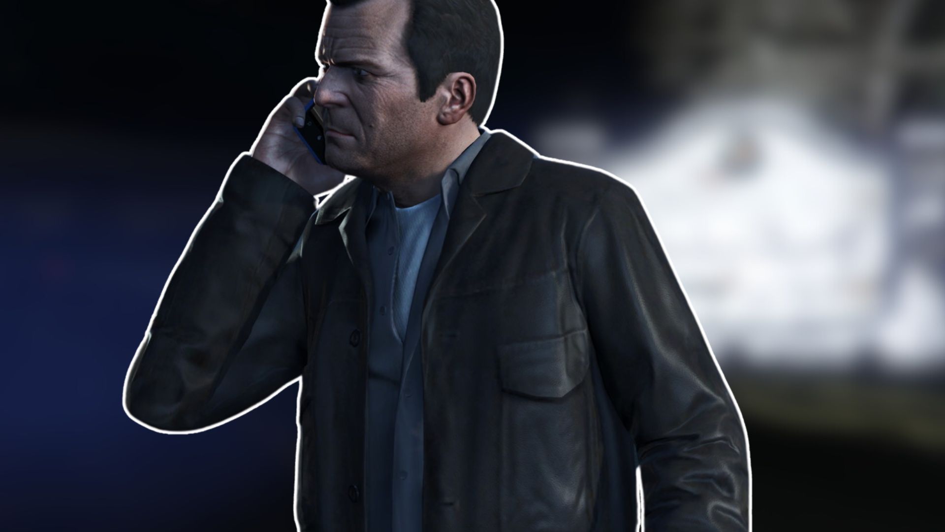 GTA Online Players Want Proper North Yankton Expansion in GTA Online