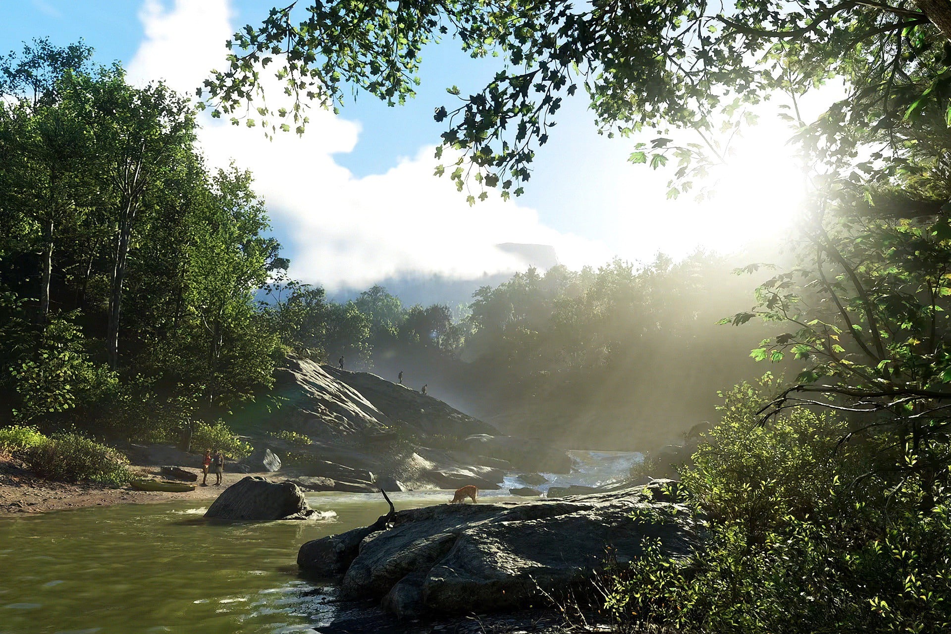 Kiwi Talkz just named the truth most outlets have been dancing around