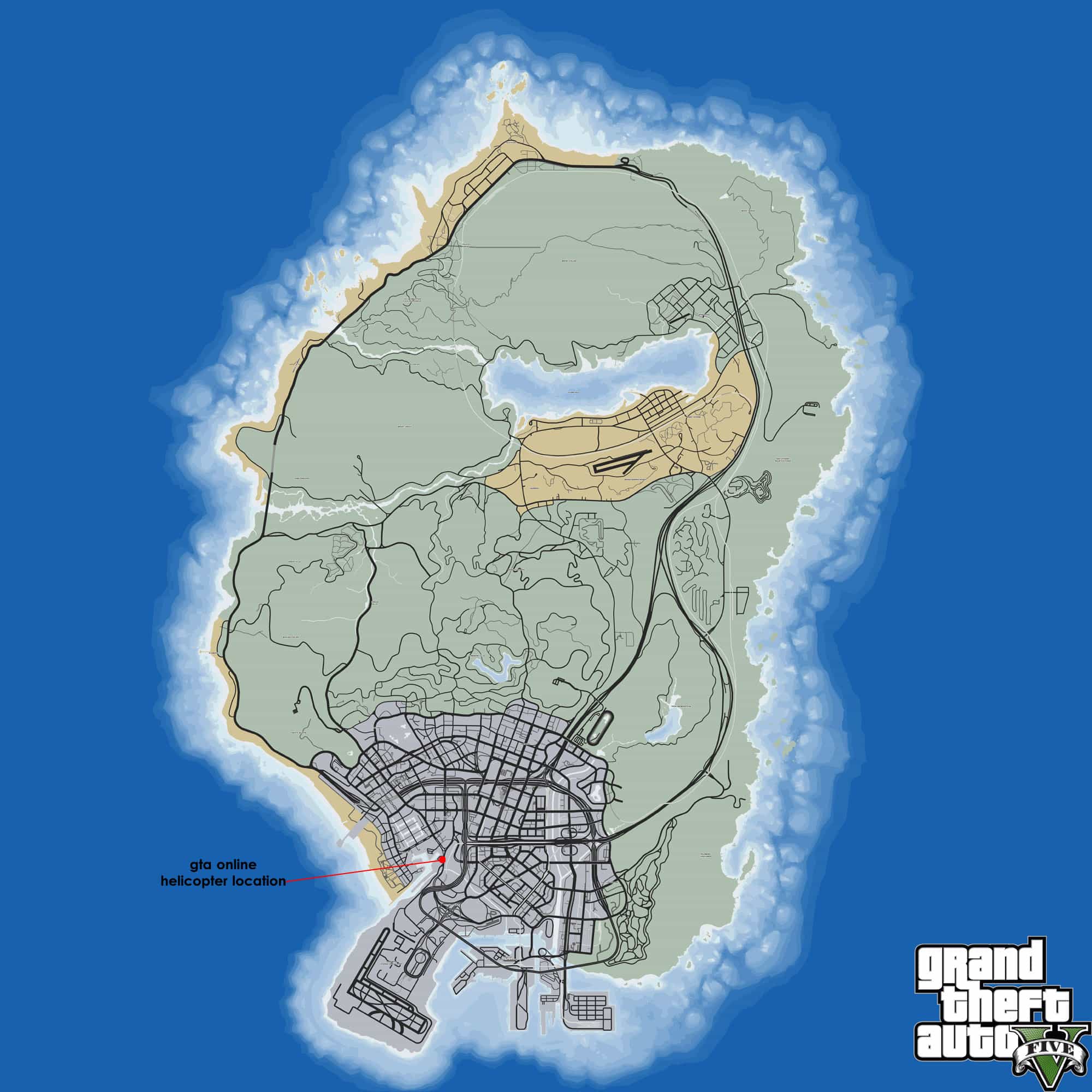 Helicopter-spawn-location.jpg