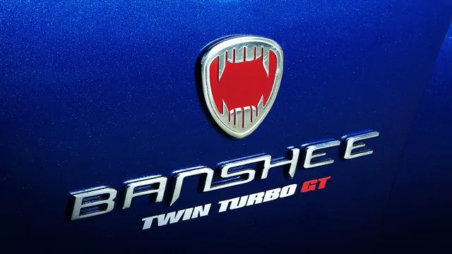 Banshee-logo.jpg